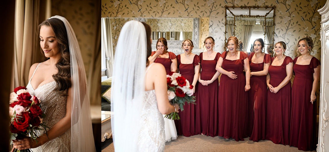 Lancashire  Wedding  Photographer   