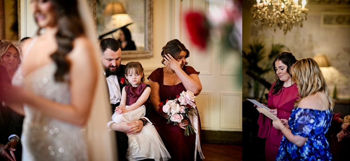 Lancashire  Wedding  Photographer  
