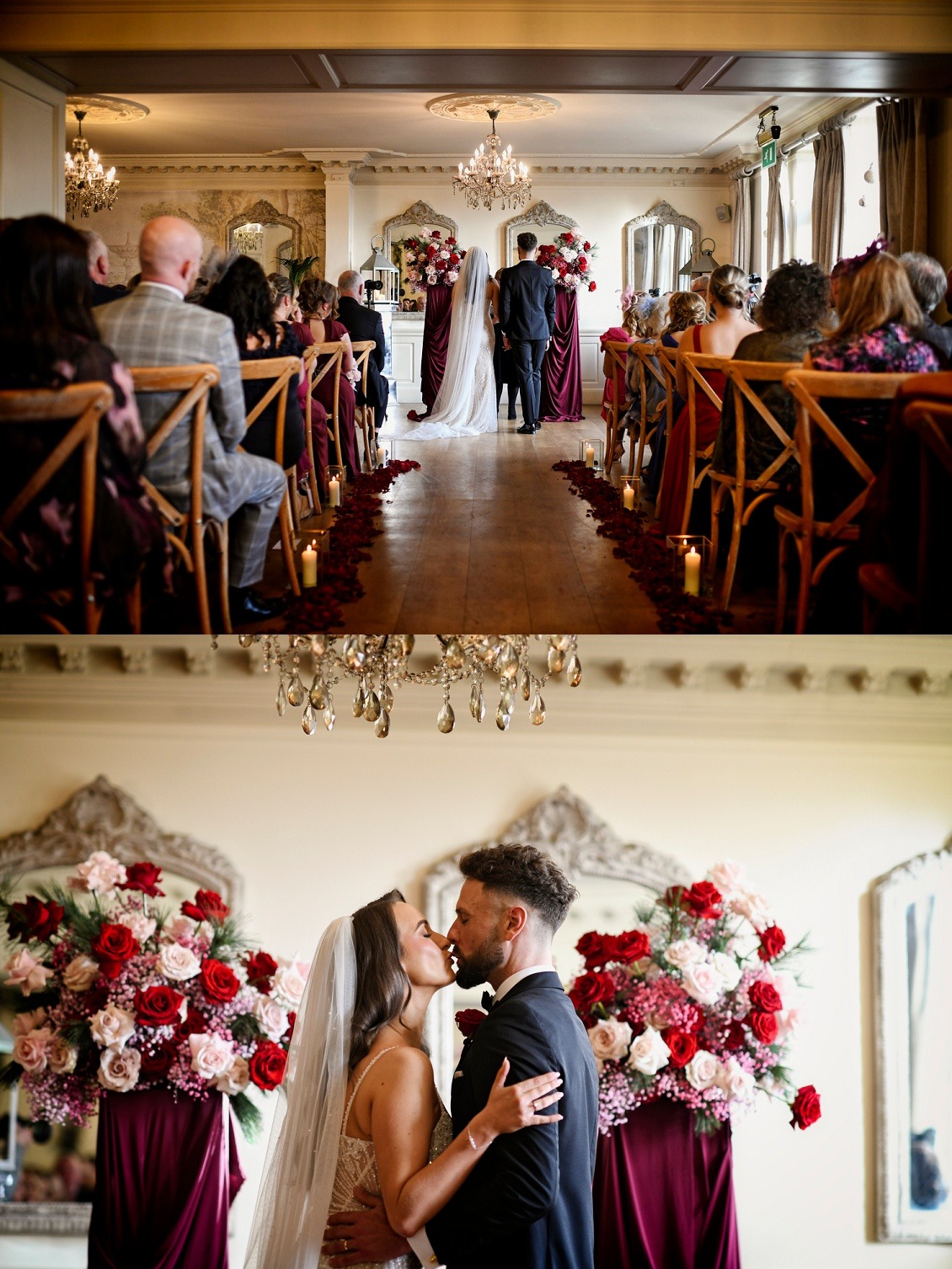 Lancashire  Wedding  Photographer  