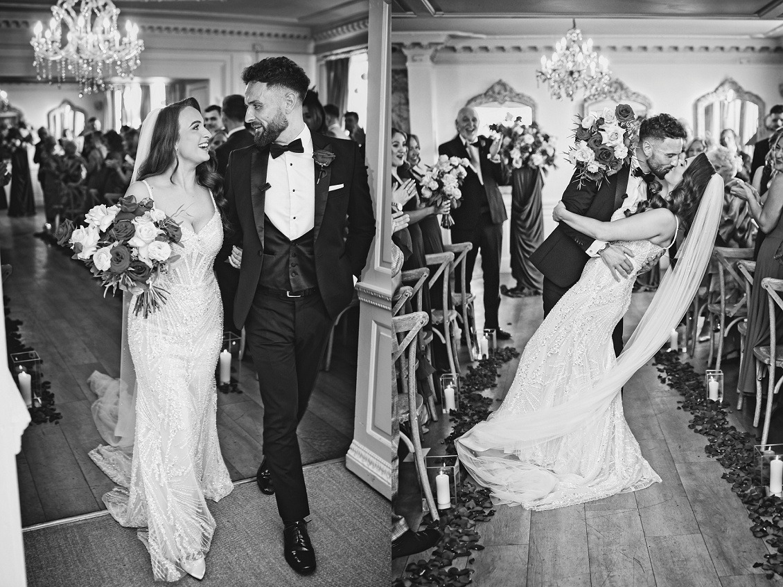 Lancashire  Wedding  Photographer  