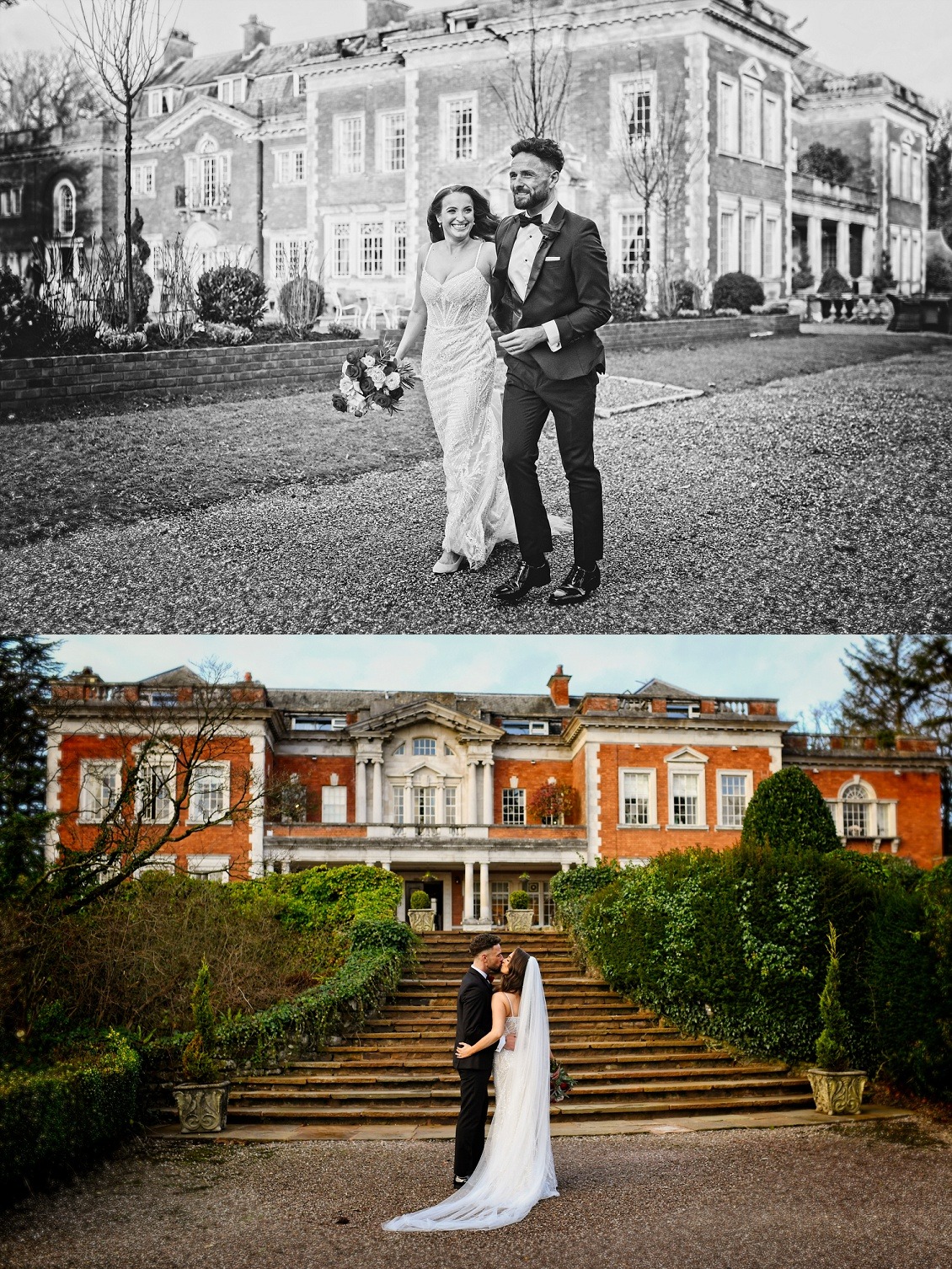 Lancashire  Wedding  Photographer  