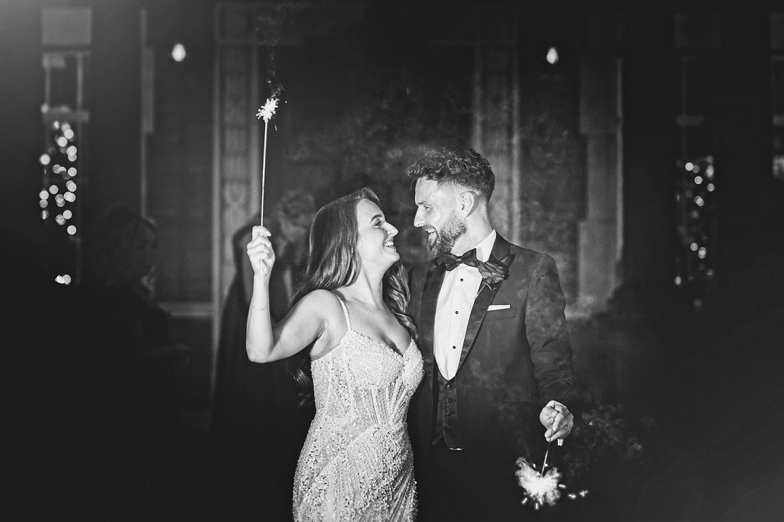 lancashire wedding photographer Eaves Hall, 