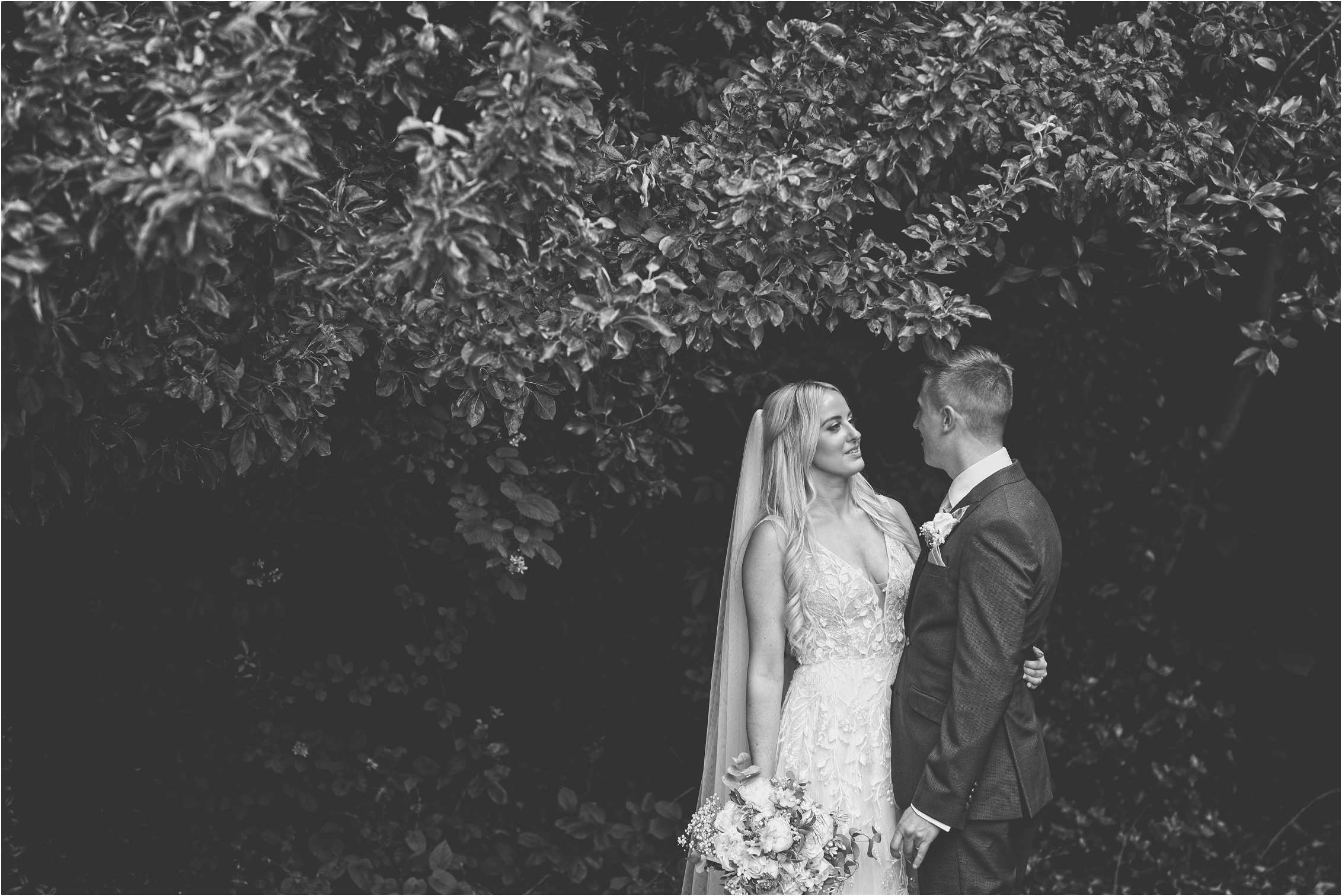 BARTLE HALL WEDDING PHOTOGRAPHER - PRESTON