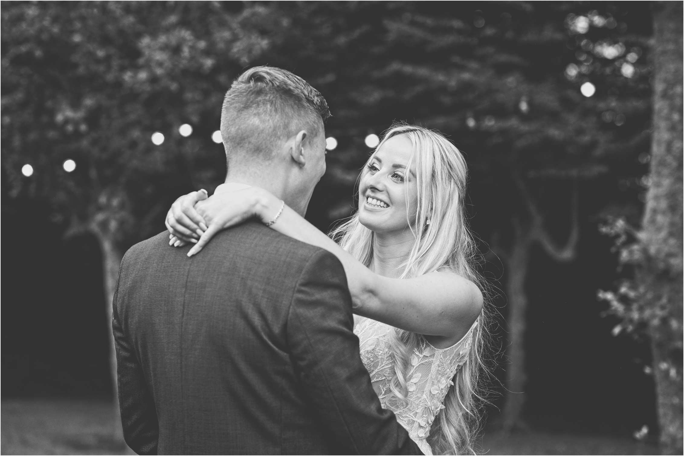 Bartle Hall Wedding Photographer