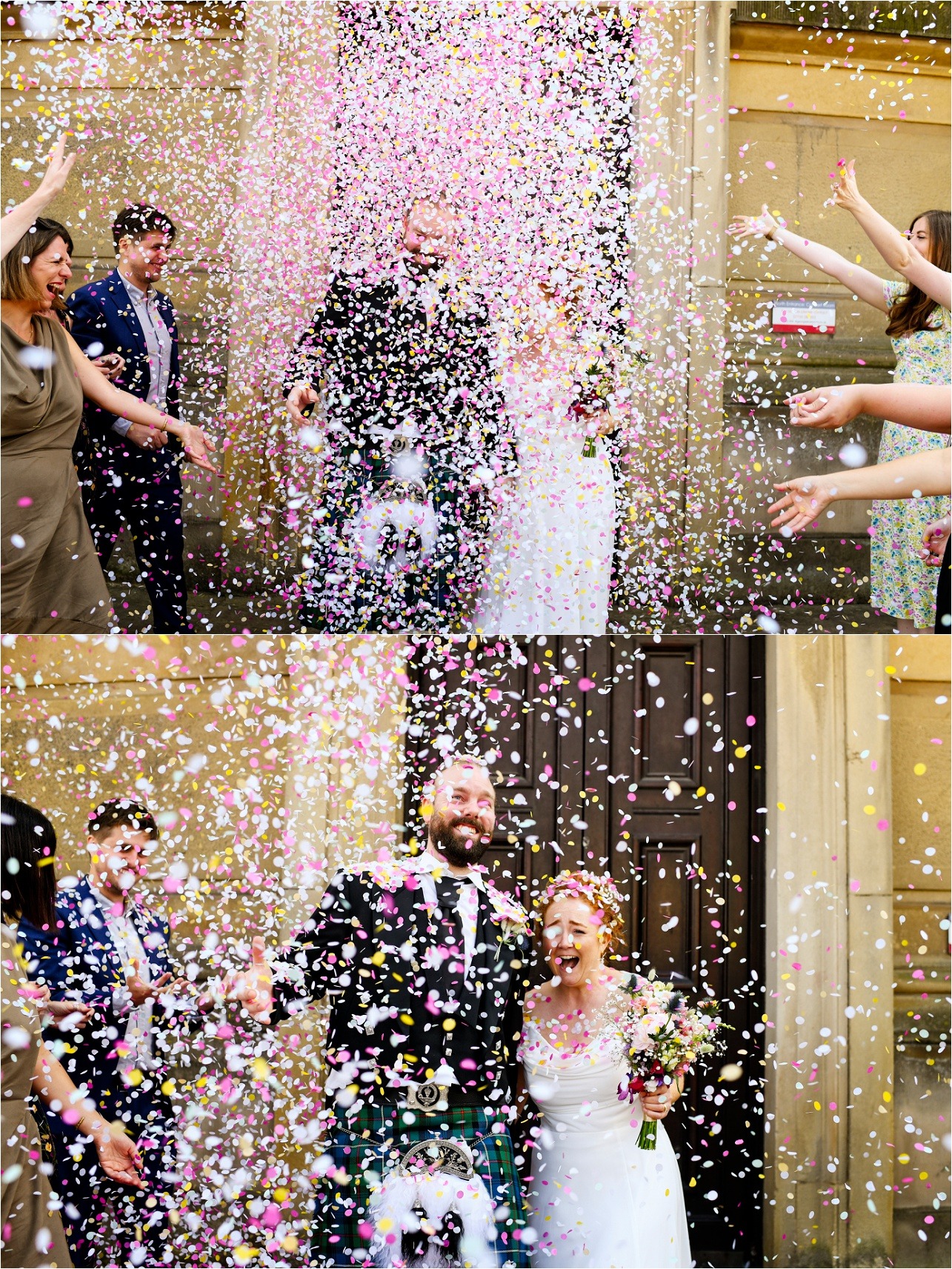 BALTIC HOTEL LIVERPOOL WEDDING PHOTOGRAPHER - JULES FORTUNE