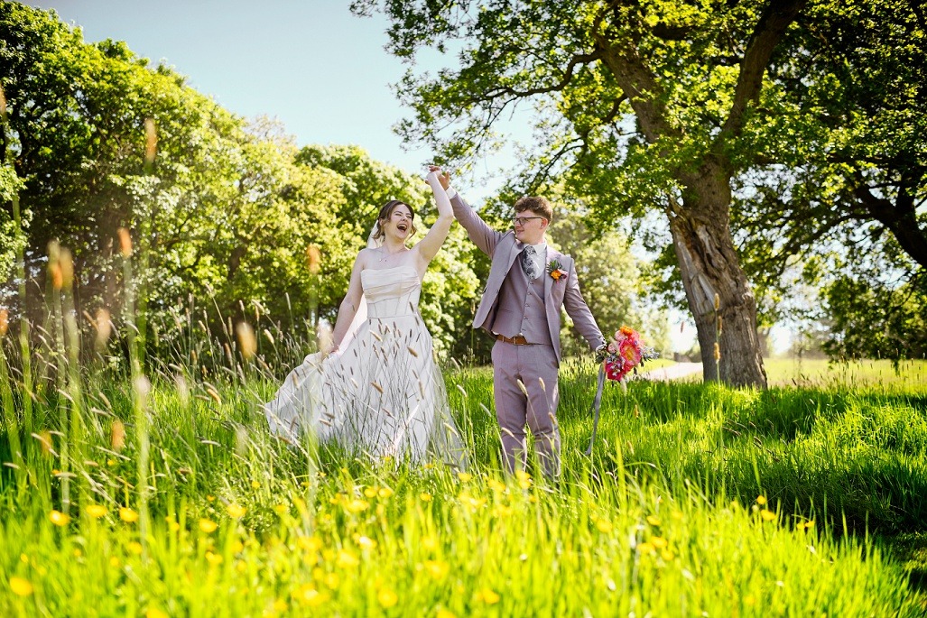 Tipi at Riley Green Wedding Photographer