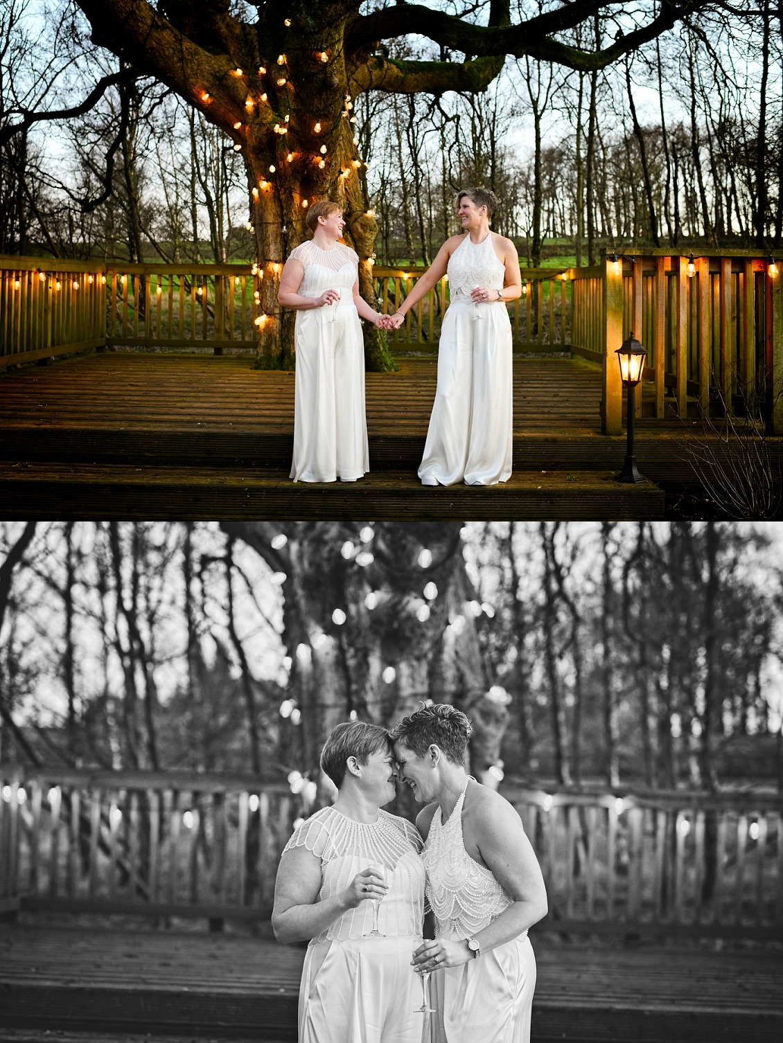 Stirk House wedding photographer
