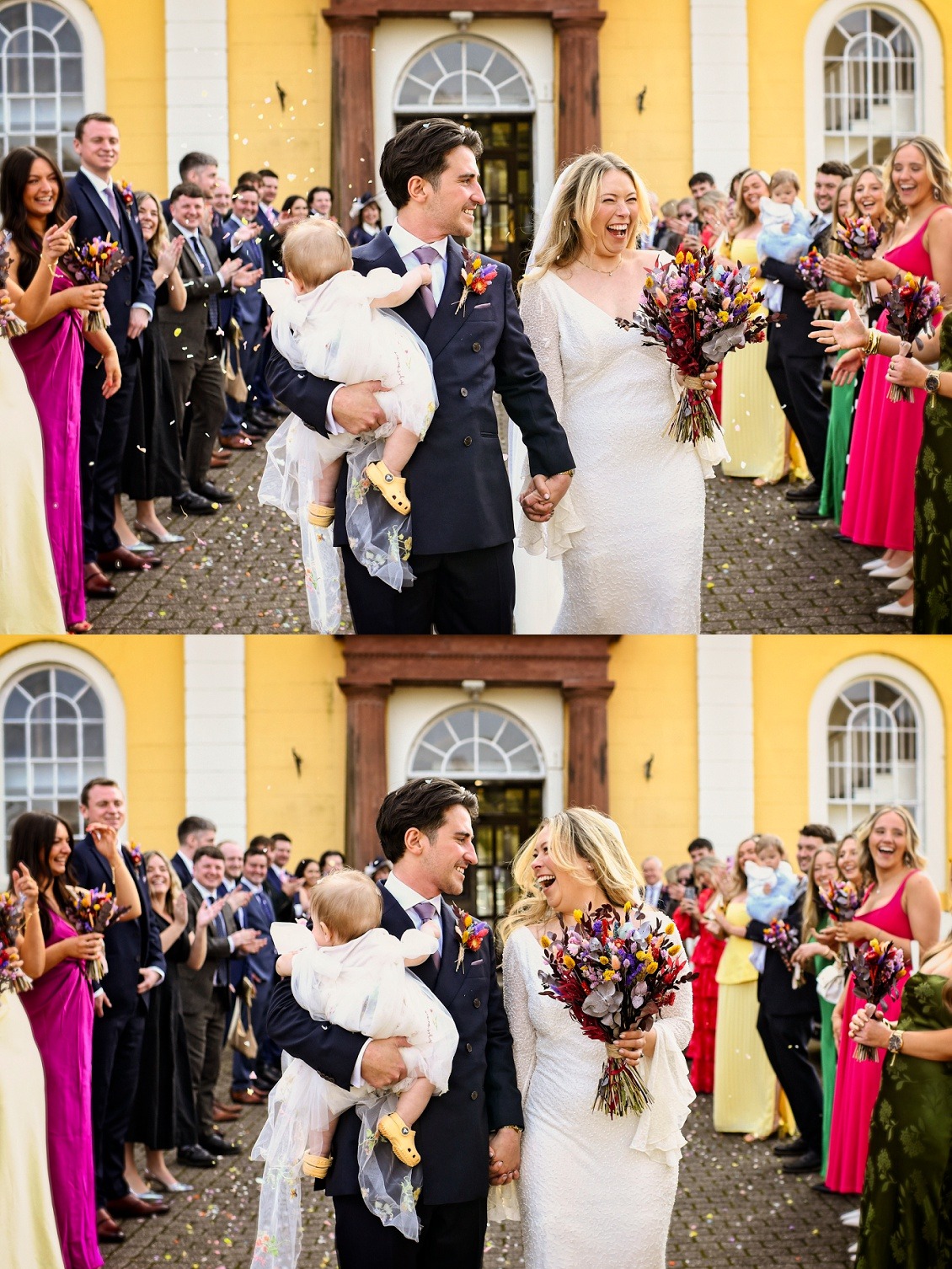 Lake District wedding Photographer