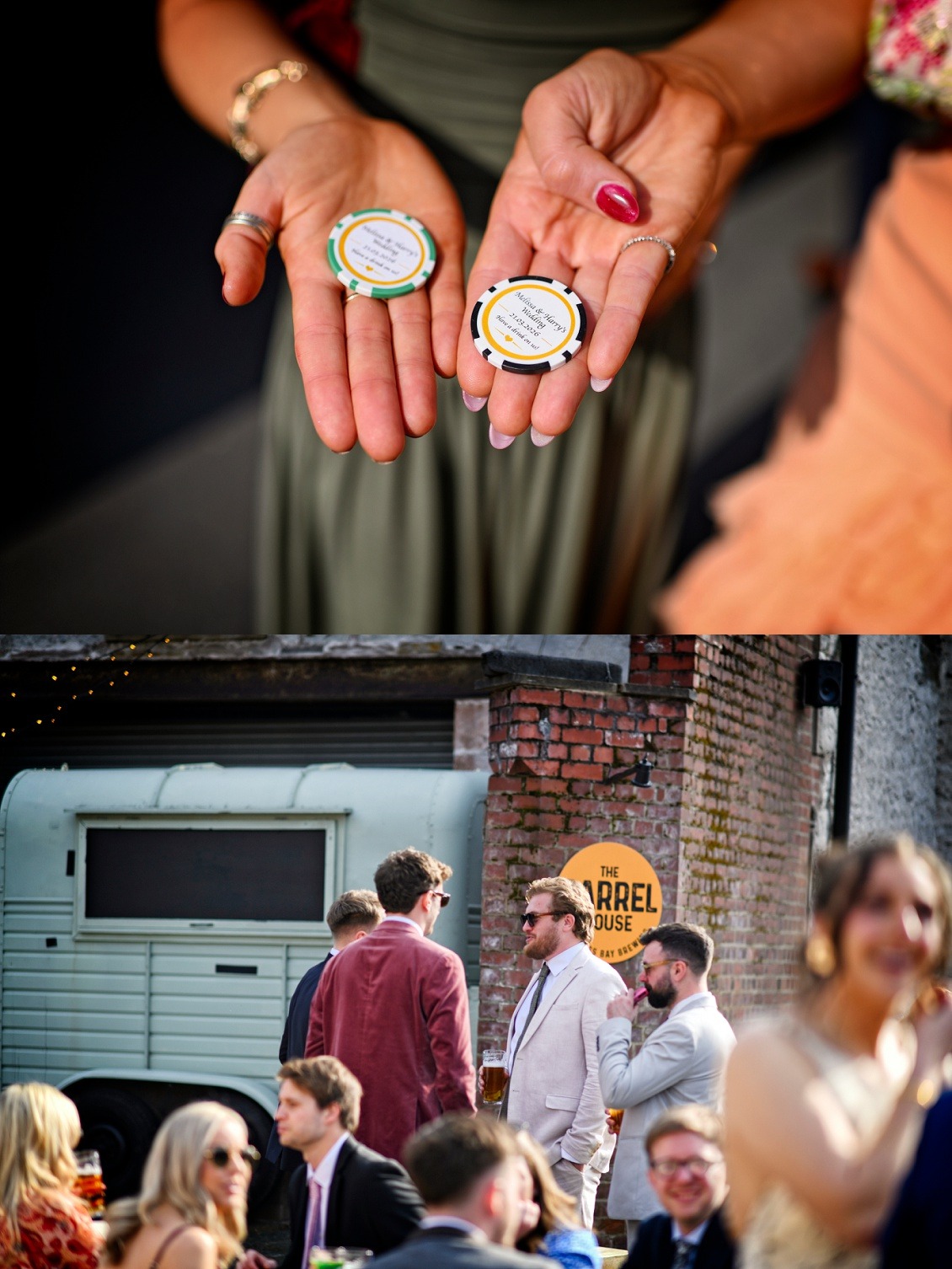 Lake District wedding Photographer