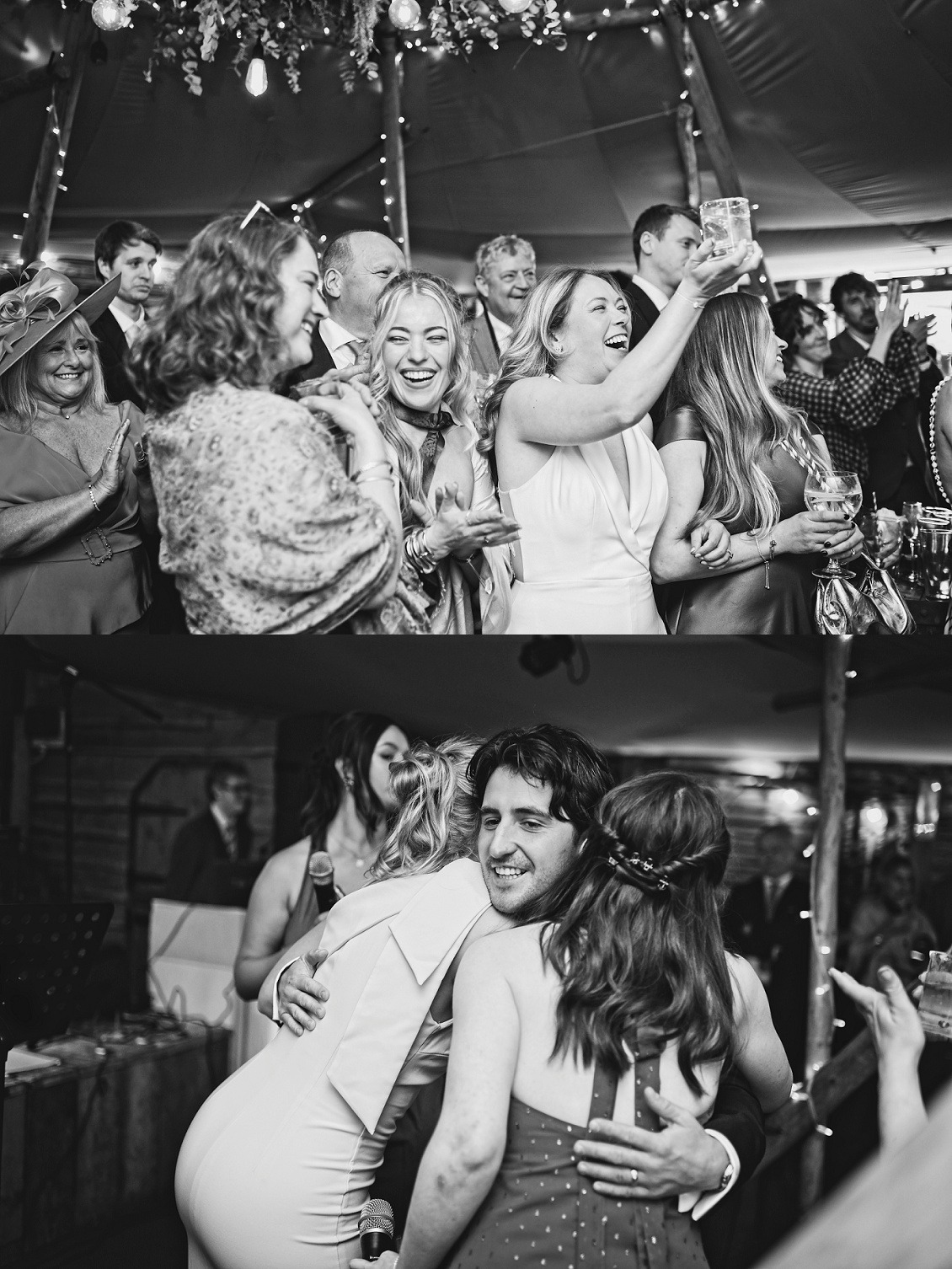 Lake District wedding Photographer