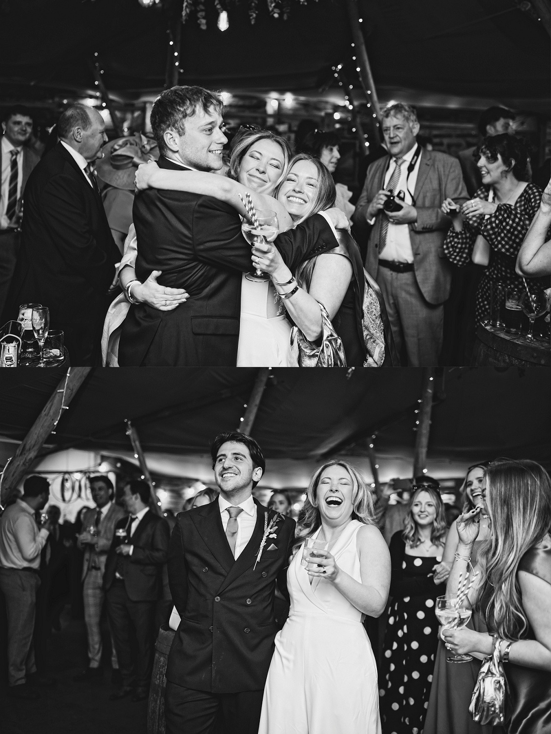 Lake District wedding Photographer