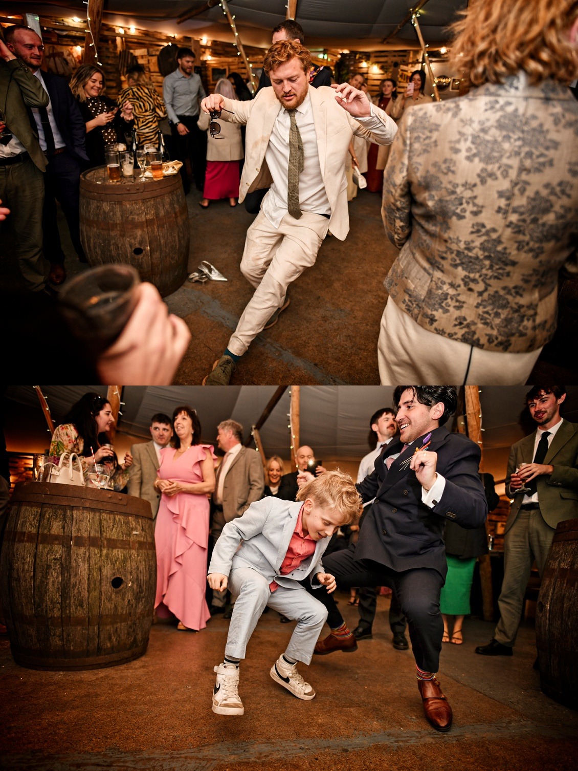 Lake District wedding Photographer